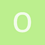 OpelBuilder