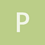 PunkByte37