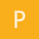 ParaurtiFix