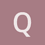 QuipLuxe16