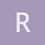 RimTop52