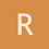 RimRacer4