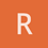 RimCar23