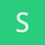 ScappamentoCapo29