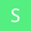 SageWatt