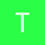 TettoGuru