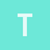 TuningTuner