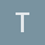 TurboRe