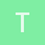 TachimetroLuce13