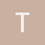 TDIMeccanico31