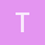 TacoMode