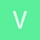 VibeTank19