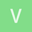 VWOlio17