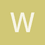 WheelTuner
