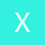 XenonLight91