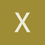 XenoCorridore35