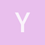 YarnCube89