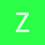 ZenDrip