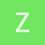 ZenSquad94