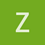 ZapVibe99