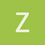 ZapPogo