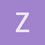 ZenWatt